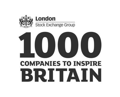 1000