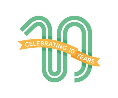 10yr