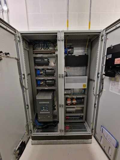 20220422_071751.original