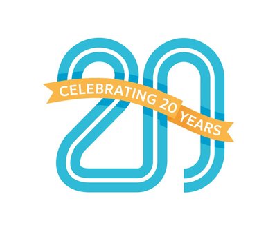 20yr1