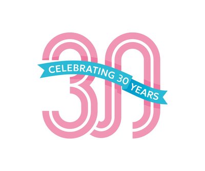 30yr1