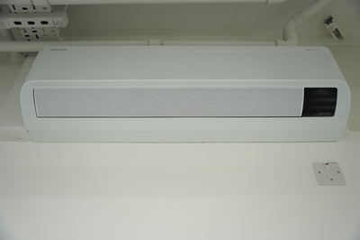 whitebox ac