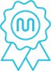 GM-Quality