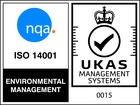 ISO 14001