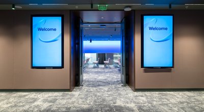 PH_GROUP_MTROPLTN_1CP_070326_085