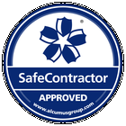 Safe Contractor