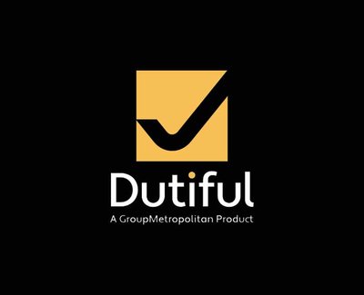 dutiful101