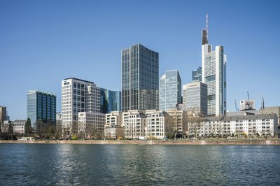 leonhard-niederwimmer-DYs-w3MMR3c-unsplash