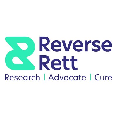 rett