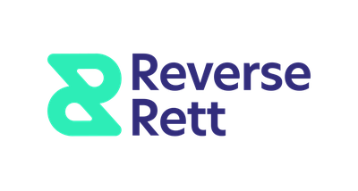 rrett