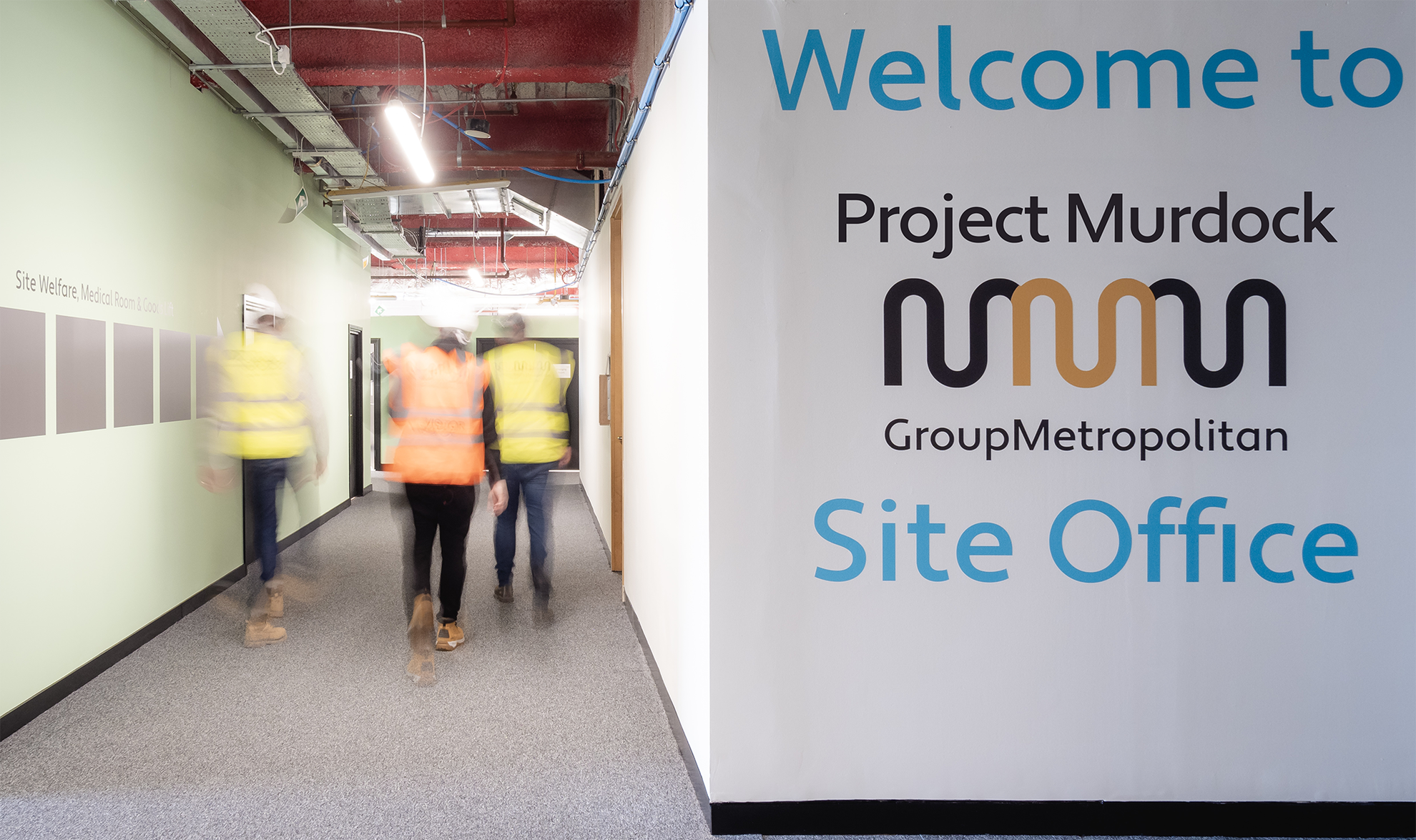 site_offices_NEW