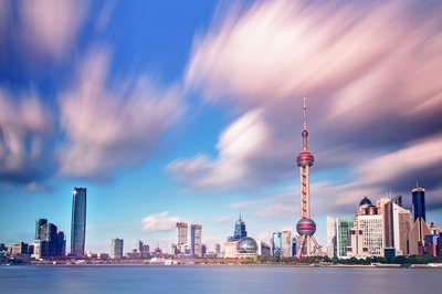 zhang-kaiyv-a6CpnD6KSLs-unsplash